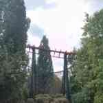 walibi-belgium-23-08-2026-0443.jpg