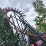 walibi-belgium-23-08-2026-0446.jpg