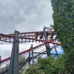 walibi-belgium-23-08-2026-0447.jpg
