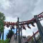 walibi-belgium-23-08-2026-0448.jpg