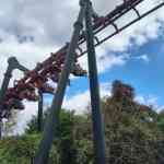 walibi-belgium-23-08-2026-0450.jpg