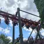 walibi-belgium-23-08-2026-0451.jpg