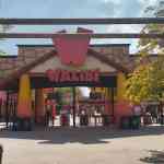 walibi-belgium-23-08-2026-0459.jpg