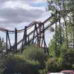 walibi-belgium-23-08-2026-0460.jpg