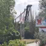 walibi-belgium-23-08-2026-0464.jpg