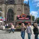 den-bosch-30-08-2026-0033.jpg