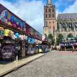 den-bosch-30-08-2026-0070.jpg
