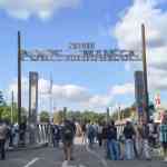 lille-2026-05-09-2026-0024.jpg