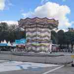 lille-2026-05-09-2026-0058.jpg