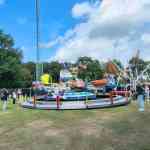 nijverdal-12-09-2026-0033.jpg