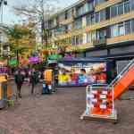 hengelo-19-09-2026-0008.jpg