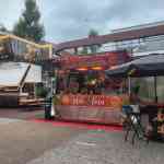 hengelo-19-09-2026-0029.jpg