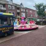 hengelo-19-09-2026-0035.jpg