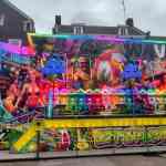 hengelo-19-09-2026-0037.jpg