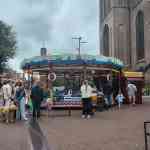 hengelo-19-09-2026-0044.jpg