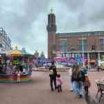 hengelo-19-09-2026-0054.jpg