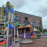 hengelo-19-09-2026-0065.jpg