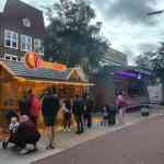 hengelo-19-09-2026-0076.jpg