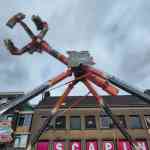 hengelo-19-09-2026-0110.jpg