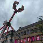 hengelo-19-09-2026-0149.jpg