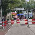 wijchen-19-09-2026-0001.jpg